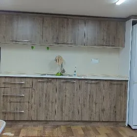 куханый гарнитур