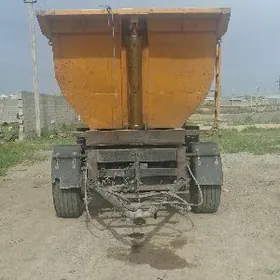 Prisep Polprisep 2013