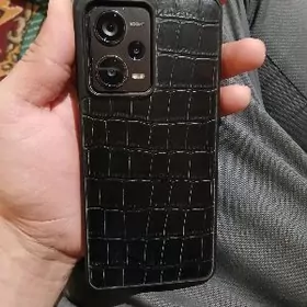 Redmi Note 12 Pro +5G