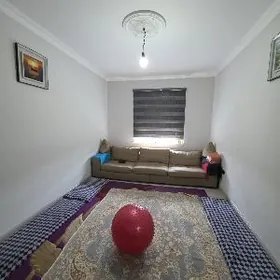 4 КОМ. ГАУДАН.ПЛАНИРОВКА