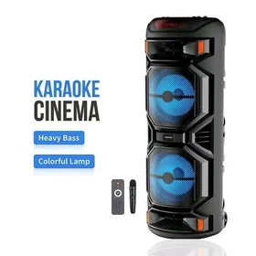 kalonka 1 metr Karaoke