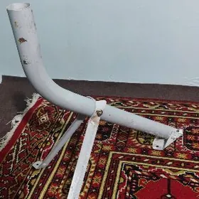 antenna aýaklary антенна ножки