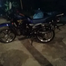 Fekon FK200-14G 2026