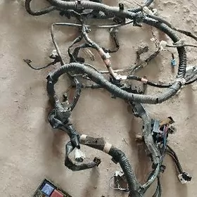 Toyota Camry 2,2 1999 ce