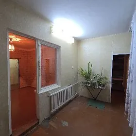 Nagina gaudanka 2 kom