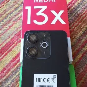redmi 13x