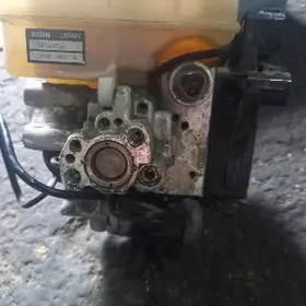 Wakum elektroni pajero 08-16ý