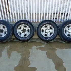 Diska pakrisgaDiska pakriska