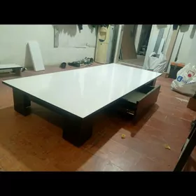 хан стол han stol