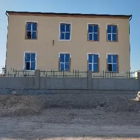 plan kottej jay ipoteka 2etaz