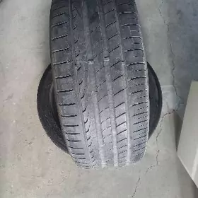 225 45 17 MINERVA 24ý