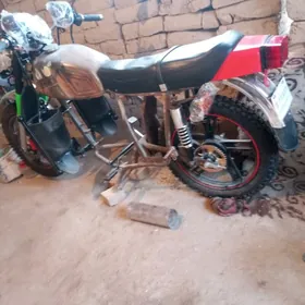 Fekon FK200-14G 1984