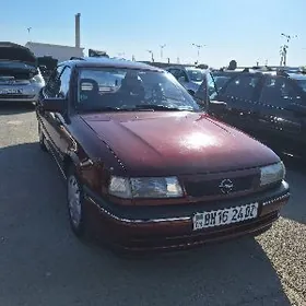 Opel Vectra 1993