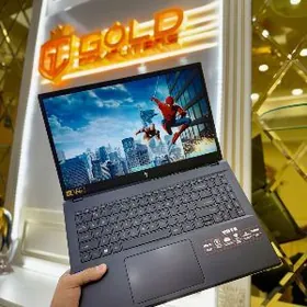 i7-13|RTX2050|16GB|NITRO V15