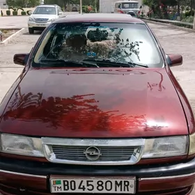 Opel Vectra 1993