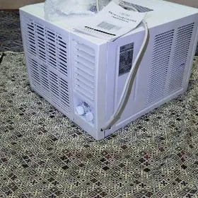 НЕВ ГЕНИАЛ 09/30 КВАД