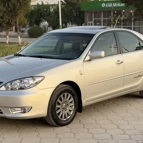Toyota Camry 2005