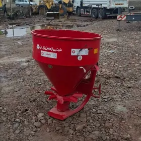 Dokun sepen 450 klaly