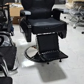 salon paytmaher kresla stol