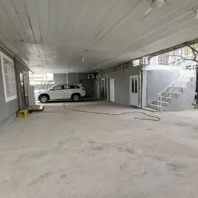 Безмеин дом Bezmein plan jay