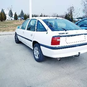 Opel Vectra 1994