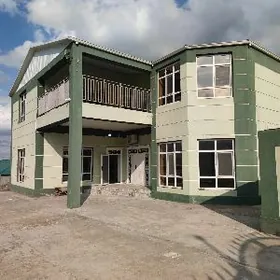 Bagyr 16sotyk katez satlyk jay