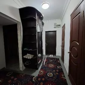 KIM RN A.NOWAYI.КИМ РН.А.НОВАИ