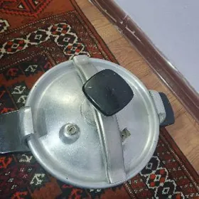 gadym gazywyý skorowarka