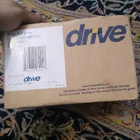 ингалятор для детей