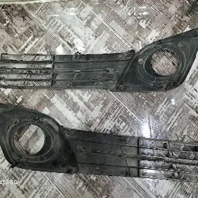 OBRICOWKA PALTA KAMRY S KLAS