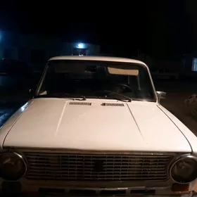Lada 2104 1985