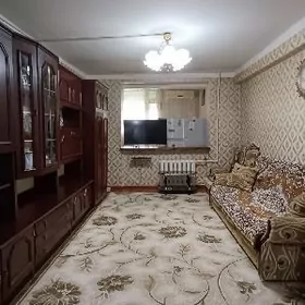 1 МКР ШЕВЧЕНКО НОВАЯ АЛЛЕЯ