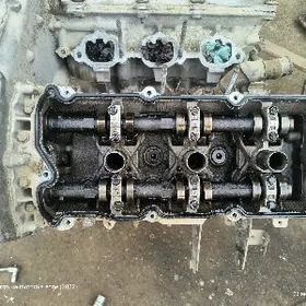 maxsima cefiro infiniti