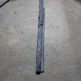 PALTA CAMRY S KLAS PAROK