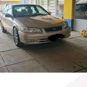Toyota Camry 1999