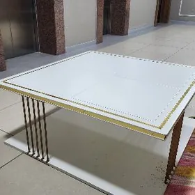 Mebel Jurnal Stol Мебель Стол