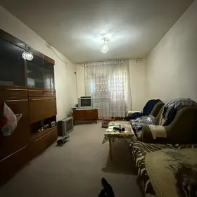 Mir 1 2 kom 2 etaj arzan