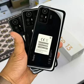 Redmi Note 12S 8/256gb