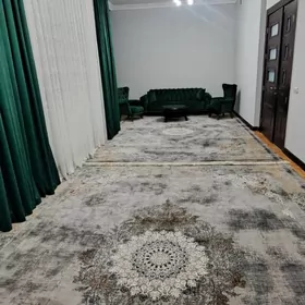 Moskovskyy elitka Berkarar