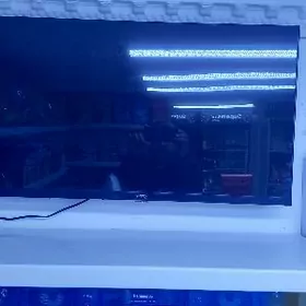 тилвизир плазма