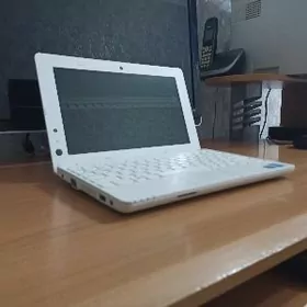 ноутбук Lenovo S110