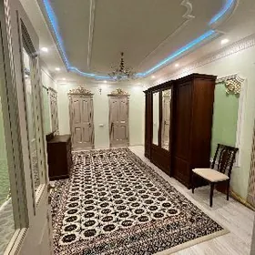 3 комнаты,Мир 2