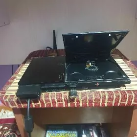 ps2