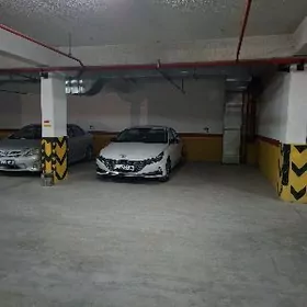 Hyundai Elantra 2021