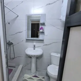 сдаётся квартира