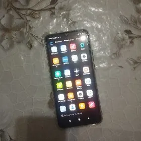 Redmi 9