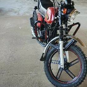 Fekon FK200-14G 2026