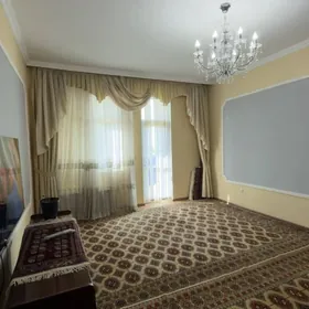 таслама 2 ком 2 этаж