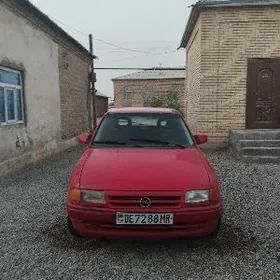 Opel Astra 1994