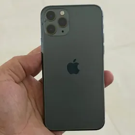 iphone 11pro